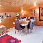 Armorial Ii - 6 By Interhome