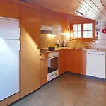 Appartement Armorial Ii - 6 By Interhome *