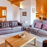 Armorial Ii - 6 By Interhome *