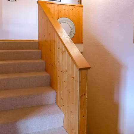 Armorial Ii - 6 By Interhome *